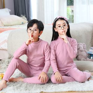 Jumia pyjama fille top