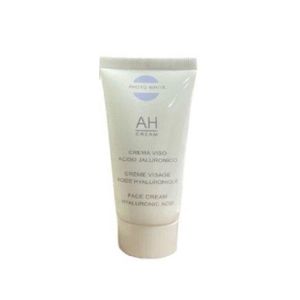 PHOTO WHITE Photowhite Creme A.h 50ml