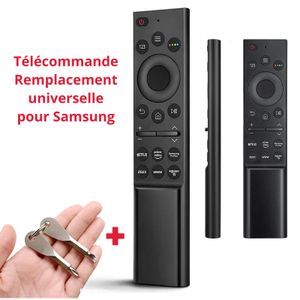 Télécommande IR universelle pour LG Smart TV, Maroc