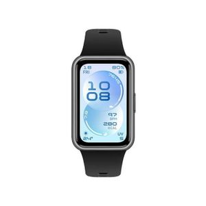 Huawei WATCH band 11 