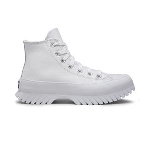 Converse blanche au Maroc a prix pas cher Jumia