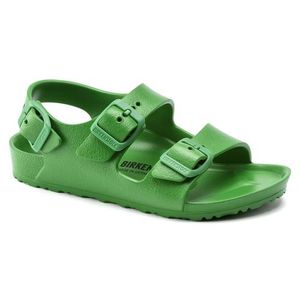 Birkenstock fille solde outlet