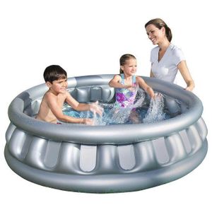 Bestway piscine gonflable espace Enfant de 152 cm