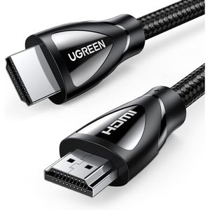 Câble HDMI pour PS4/PS5 * meilleur prix au Maroc