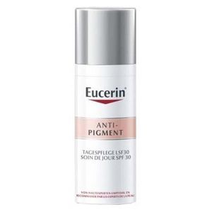 Eucerin Antipigment Soin De Jour Spf 30 50 ML