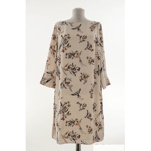 Robe h&m maroc on sale