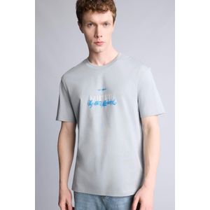 Defacto Regular Fit 100% Cotton Short Sleeve T-Shirt