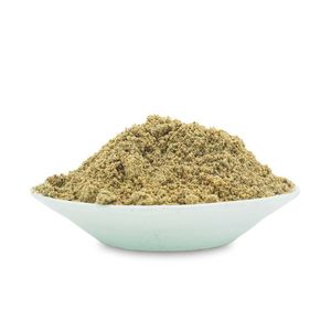 بذور الكتان - 1000 جرام