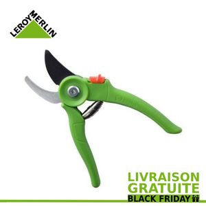 Outils Maroc Achat Outils A Prix Pas Cher Jumia