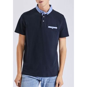 T Shirts Debardeurs Polos Homme Jules a prix pas cher Jumia Maroc