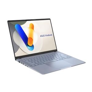 Asus VIVOBOOK S5406MA Ultra 5-125H 14"OLED WUXGA 16 Go 512 Go SSD (90NB12H2-M00DZ0)