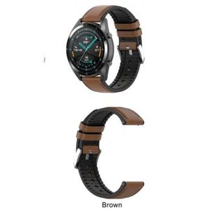Samsung Gear S3 Classic Meilleur prix au Maroc Jumia MA