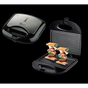 Roch Panini maker 220V