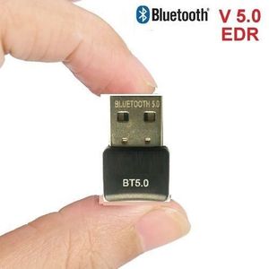 clé usb Bluetooth RT5370 Maroc