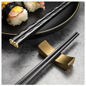 Baguettes pour Cuisiner Shimofusa - Baguettes Japonaises - Ma Maison  Japonaise