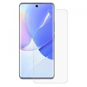 Generic Film plein écran en verre trempé fumé pour Xiaomi Redmi Note 12 pro  plus à prix pas cher