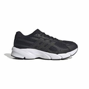 ADIDAS Chaussures Technochaos 2000 - KI4221 - Black