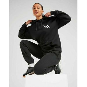 Bon prix deals sweat femme
