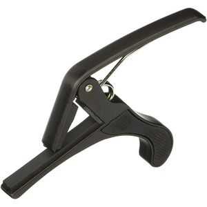 Fender Capo pour guitare électrique & acoustique & Aoud & Violon à prix pas  cher