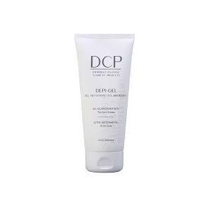 DCP Dépi-gel Nettoyant Éclaircissant – 200ml