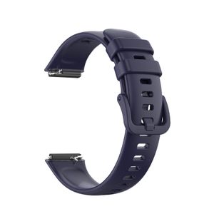 HUAWEI Band 7  PRIX - Micromagma Maroc