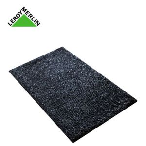 Tapis De Bain Maroc Achat Tapis De Bain A Prix Pas Cher Jumia