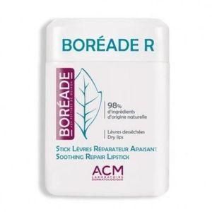 ACM BOREADE R STICK LÈVRES RÉPARATEUR APAISANT 9.2G
