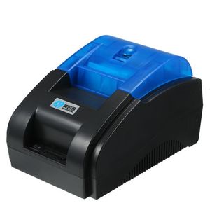 Generic Mini imprimante Portable autocollants thermiques papier sans encre  Bluetooth sans fil à prix pas cher
