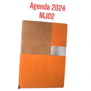 Planning Mensuel, fourniture bureau maroc