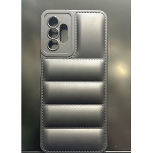 Coque pochette nouvel design doudoun pour Samsung A13