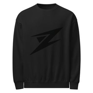 ZYNEX™ Premium Sweatshirt – Modern Minimal Streetwear