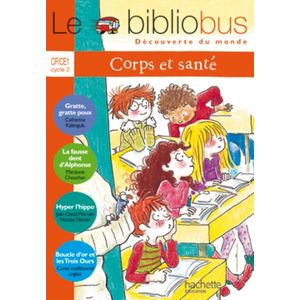 Le Nouveau Sésame Cahier D'expression Et De Vocabulaire Ce1-Eb2