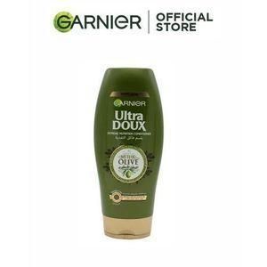 Garnier Fructis Apres Shampoing Olive Mythique Ultra-doux 360ml