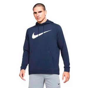 Sweat nike online pas cher homme