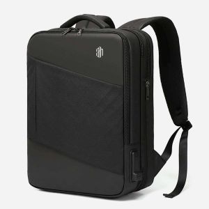 Arctic Hunter sac à dos, extensible, Ordinateur, grande capacité 32L, voyage