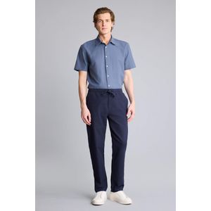 Defacto سروال قطن قصة عادية