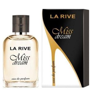 La Rive MISS DREAM 30ML .Eau de parfum