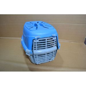 Cage de transport pour chat et chiot prix Maroc