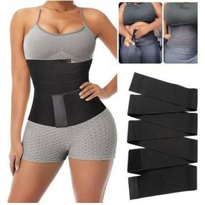 Moolida Waist Trainer Belt for Women Waist Trimmer Turkey