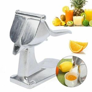 Presse-agrumes manuel de haute qualité conçu pour extraire facilement du jus naturel frais