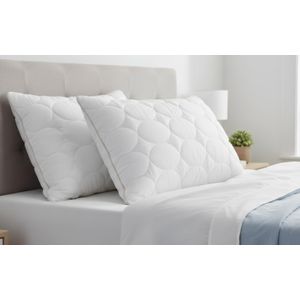 مجموعة طبية كاملة للأطفال - حقيبة طبيب 19 قطعة - لعبة تقمص الأدوار مع ملحقات وحقيبة حمل - وردي