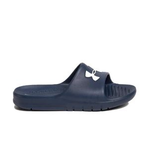 Under Armour sandale UA Core Pth Bleu Marine 3021286-400