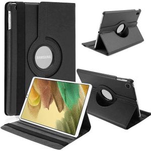 Pochette pour Samsung Tab A9 8.7" Noir