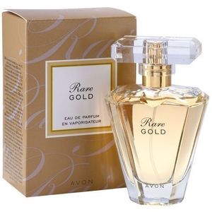 Avon eau de parfum