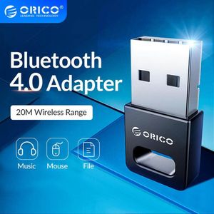 Dongle Bluetooth INECK pour PC Ordinateur Portable Bureau - Clé