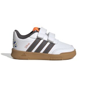 Adidas Chaussure Adidas Disney Tensaur Enfants - JQ1972