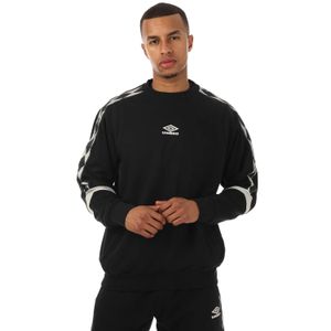 Umbro maroc discount