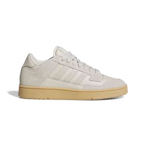 ADIDAS حذاء Rapid Court Low JS2214 - بيج