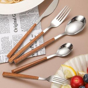 Design moderne pour sublimer toutes vos tables