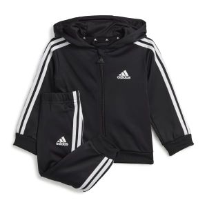 Survetement adidas au Maroc a prix pas cher Jumia